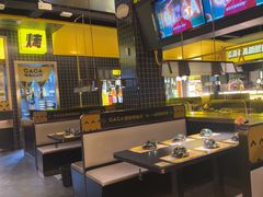 -嘎嘎鸭脑壳(金沙店)