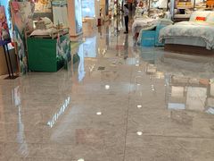 -梦之岛百货(水晶城店)