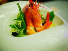 -西山人家·二十年老字号农家菜(旺山店)