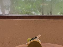 -Kekimatata 生日蛋糕·烘焙教学