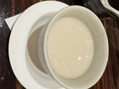 -香宫中餐厅·大连香格里拉(人民路店)