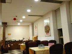 -海宝酒家(中山四路店)