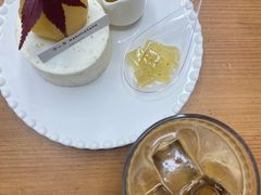 -Kekimatata 生日蛋糕·烘焙教学