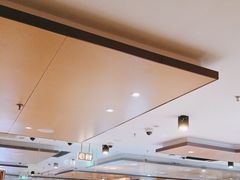 -海底捞火锅(旭辉MALL店)