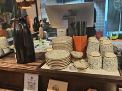 -眷屋の深夜食堂(云锦中心店)