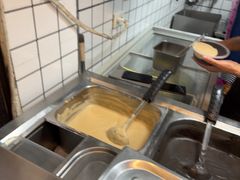 -鞠氏黑芝麻糊(水塔店)