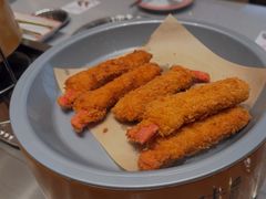 -喜味涮自助小火锅(广州东圃天河城店)