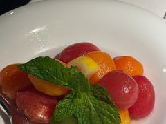 -荣小馆(安达仕店)