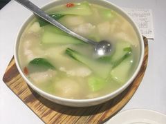 -眉州东坡(远洋未来广场店)