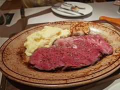 -艾雷牛排馆 LA.Prime Steakhouse