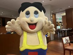 -上海神旺大酒店