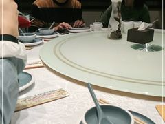 -小湘旺臭鳜鱼(百子湾店)