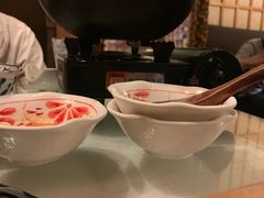 -文立新麻辣烫(合生汇21街区店)