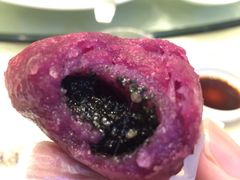 -绿岛国际酒店-西餐厅