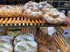 -原麦山丘(天虹店)