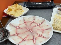 -鱻鱼捞.祥祥鱼锅(高淳一店)