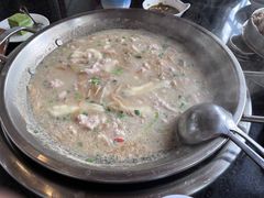 老来福酸汤兔(小锅)-老来福·非遗酸汤兔(凯旋路店)