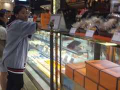-檬舒舒MonChouChou(久光百货店)