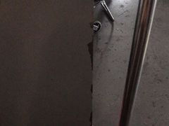 -华林禅寺