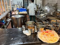 -五一路米粉(三湾路形象店)