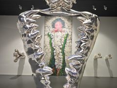 -上海宝龙美术馆