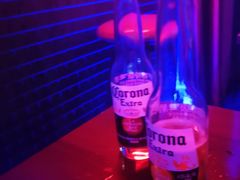 -唱吧麦颂ktv(紫金大厦店)