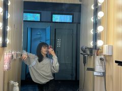 -CrossFit MET综合体能训练馆(朝阳路店)