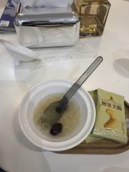 -春田皮肤管理中心品牌旗舰店