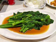 -蛙蛙叫干锅年代(簋街总店)
