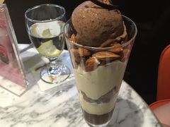 -哈根达斯(武汉天地店)