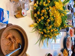 -刘胖子家常菜·蹄花焖藕(兴业店)