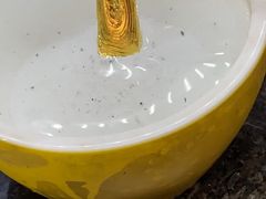 -深圳龙华星河COCO City(民治店)