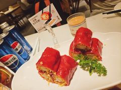 -避风塘·老港味餐厅(虹口龙之梦店)