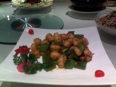 -三六三杭州菜(水上总店)