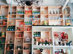 -Kitchen·Y洋厨房西餐厅(王府壹号店)