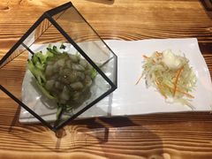 -散德行小酒馆