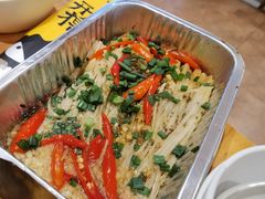 -木屋烧烤(大屯路店)