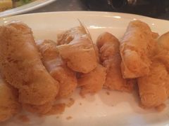 -小南国(金沙江路店)