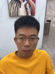 -MT·ID 烫发.染发.接发SALON