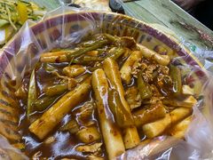 -同来顺烧烤餐厅(哈尔滨道店)