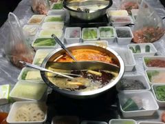 -屿家轻奢农家小院(十三陵店)