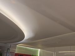 -成都ins星空塔酒店(春熙路天府广场店)