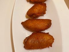 -噹噹呀咪咖喱屋(南京东路店)