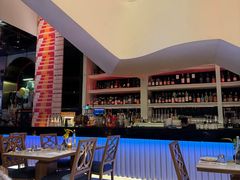 -Mezomd曼索蒂西班牙餐厅(广粤店)