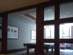 -南国国际健康水会(宝安店)