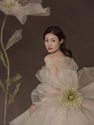 -雨墨婚纱摄影工作室