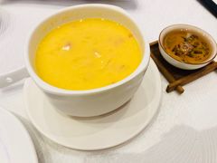 -金翠皇宫粤菜·点心·海鲜(科技园店)