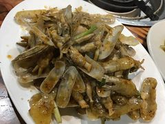 -盈田盈粥庄(博山东路店)