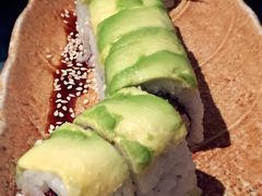 -和枫(众意路店)