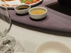 -顺峰(农展馆店)